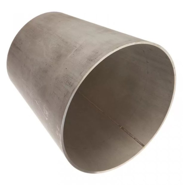 Переход 820*10/426*8 ст.20