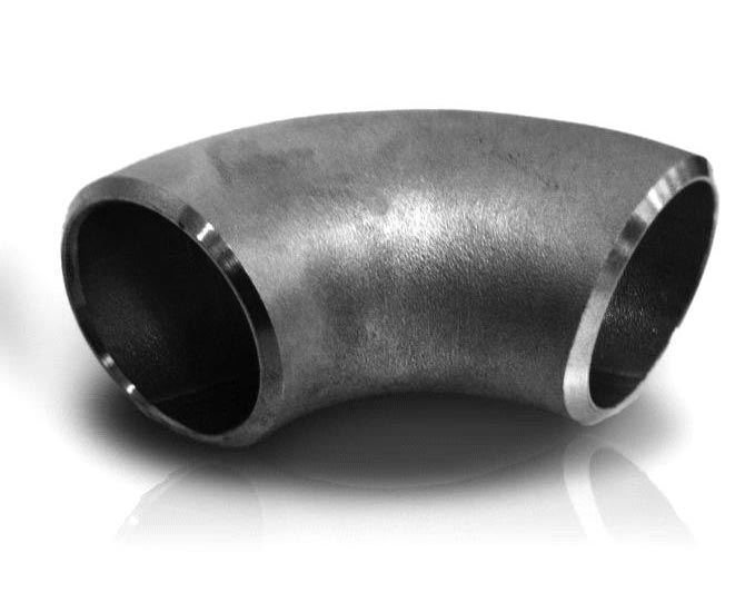 Отвод 630*10 ст.20 90гр. R=1 (10мм)