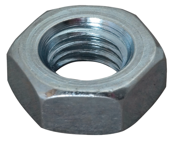 М 42 (ВЫСОКАЯ)