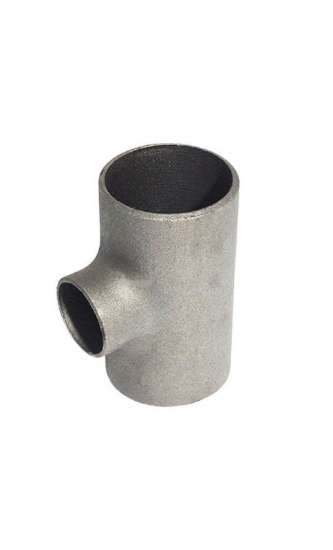 Тройник 530*10/325*10 ст.20