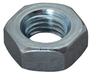 М 20 (вес 0,055гр)