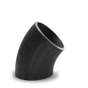 Отвод 108*3,5 ст.20 45гр.