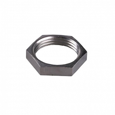 К/гайка сталь Ду 15