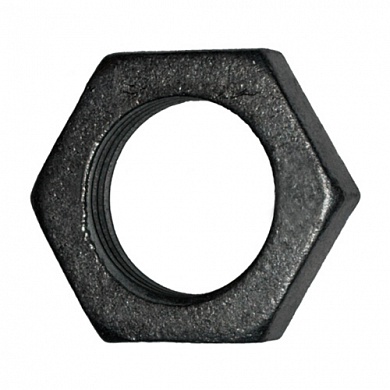 К/гайка чугунная Ду 32