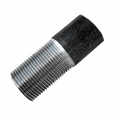 Полусгон Ду 50 ст.20