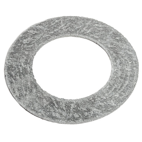 Прокладка Ду 32