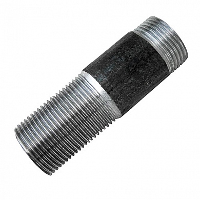 Сгон Ду 20 ст.20