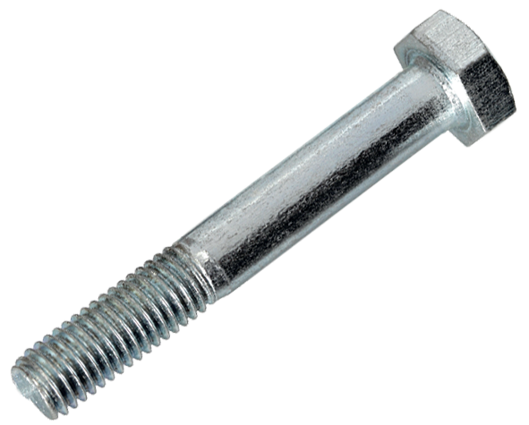 М 24х90 (0,405 гр)