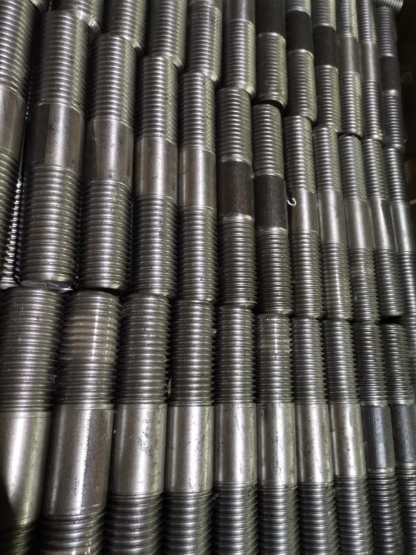 Шпилька М36х190