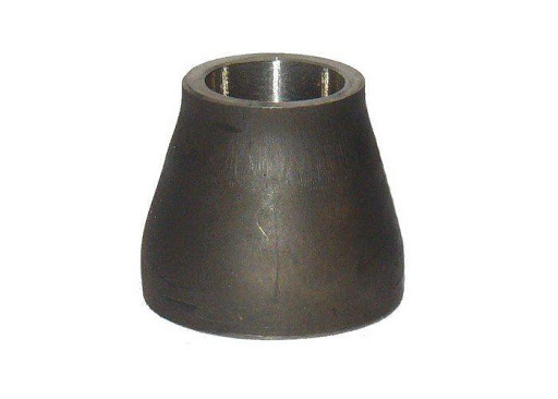 Переход 159*4,5/89*3,5 ст.20